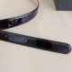 DG Belts