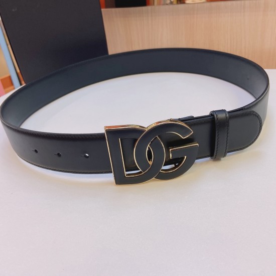 DG Belts