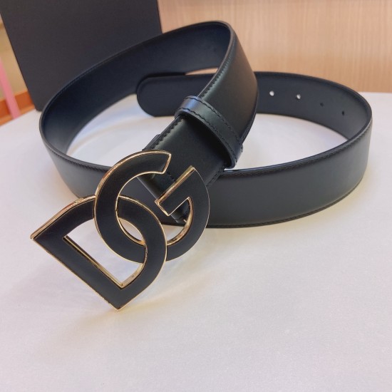DG Belts