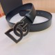 DG Belts