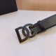 DG Belts