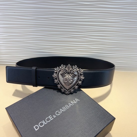 DG Belts