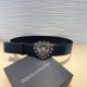 DG Belts