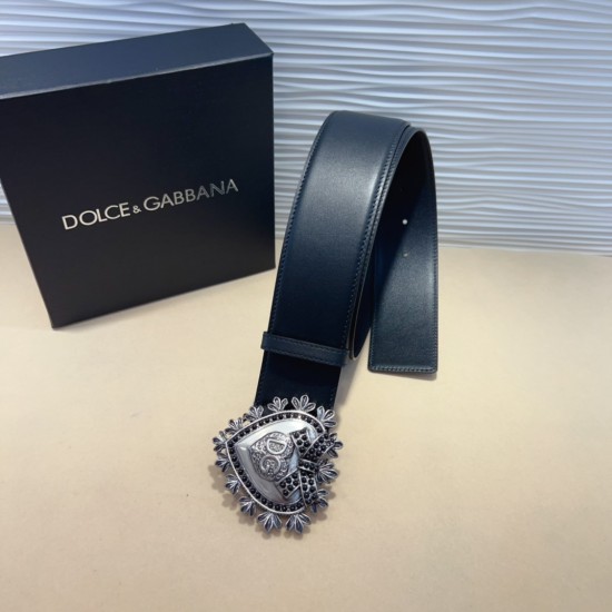 DG Belts
