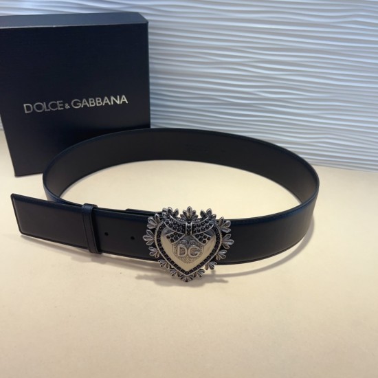 DG Belts