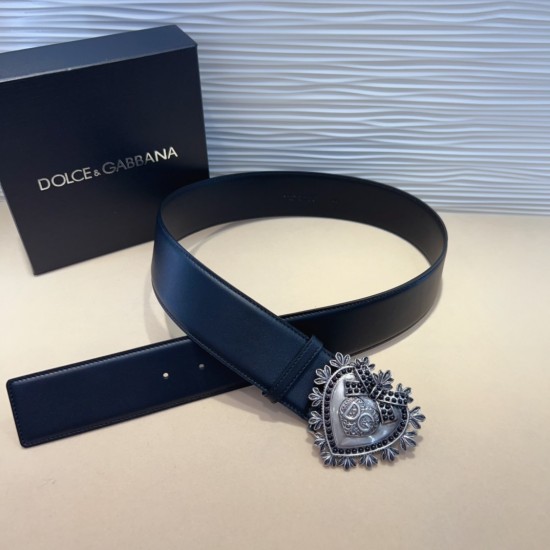 DG Belts