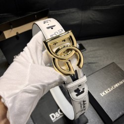 DG Belts