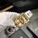 DG Belts