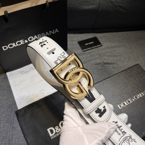 DG Belts