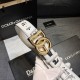 DG Belts