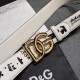 DG Belts