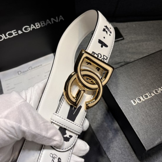 DG Belts