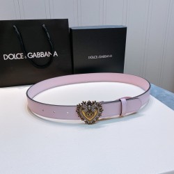 DG Belts