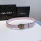 DG Belts