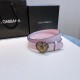 DG Belts