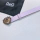 DG Belts
