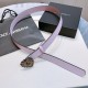 DG Belts