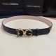DG Belts