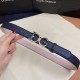 DG Belts