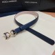 DG Belts