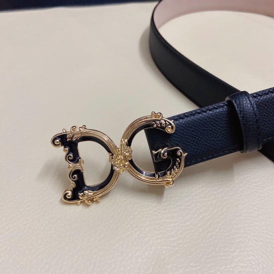 DG Belts