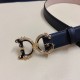 DG Belts