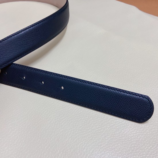 DG Belts