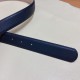 DG Belts