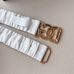DG Belts