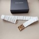 DG Belts