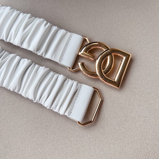 DG Belts