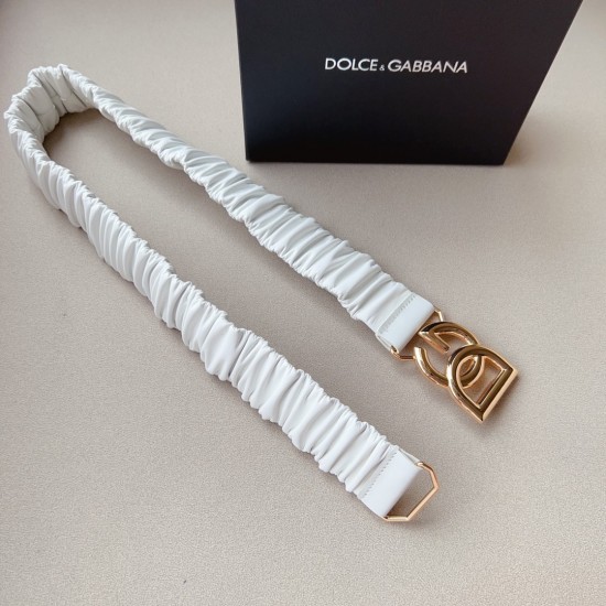 DG Belts