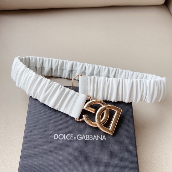 DG Belts