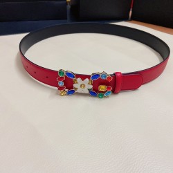 DG Belts