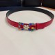 DG Belts