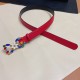 DG Belts