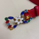 DG Belts