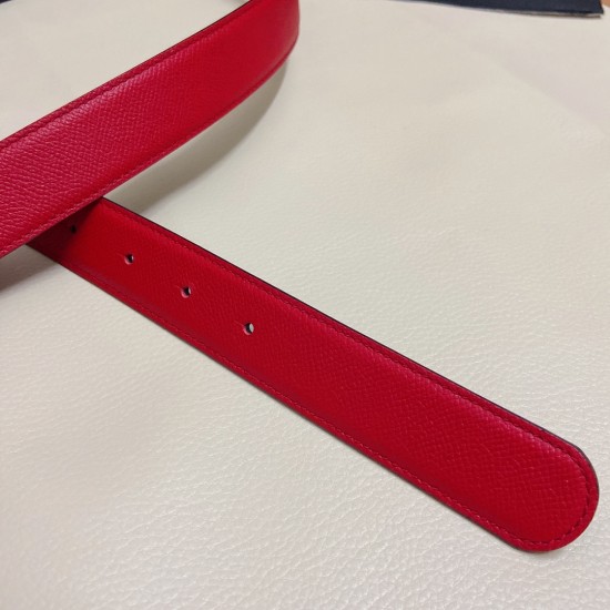 DG Belts