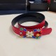 DG Belts