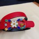 DG Belts