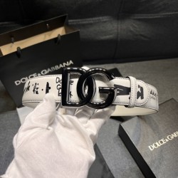 DG Belts