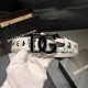 DG Belts