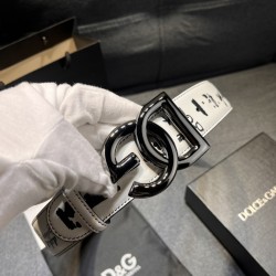 DG Belts