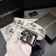 DG Belts