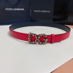 DG Belts