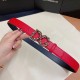 DG Belts