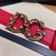 DG Belts