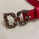 DG Belts