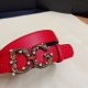DG Belts