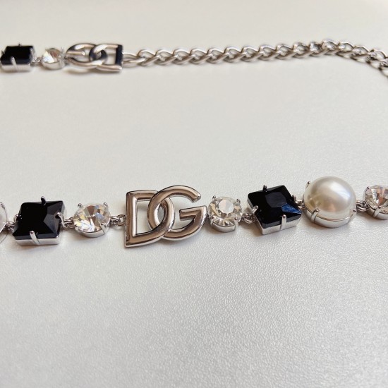 DG Belts